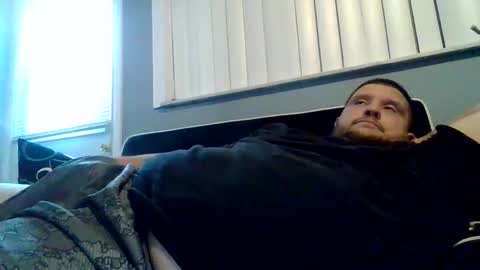 spoilme247365 online show from September 19, 2:18 pm
