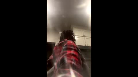 Snapshot of spoilprincesschloee chatting on November 20, 5:56 pm spoilprincesschloee online show from November 20, 5:56 pm