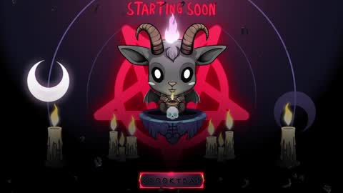 Shio online show from December 13, 3:38 am