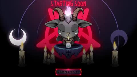 Shio online show from March 7, 1:53 am