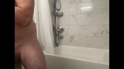 ALEX online show from September 29, 7:51 pm