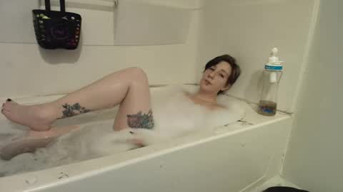 Kova online show from February 5, 2:38 am