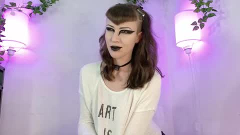 Sage online show from March 14, 1:55 am