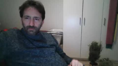 Faby online show from March 28, 11:59 pm