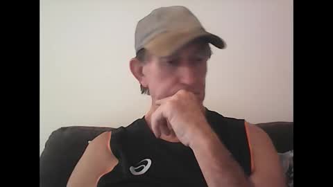 sportbill181 online show from February 5, 12:04 am