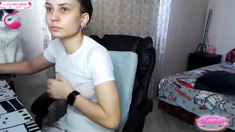 Tips are the best compliment to a woman online show from February 3, 8:19 am