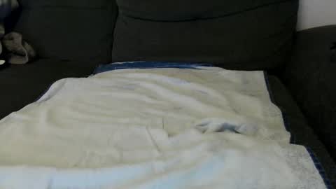 sportsboy4658 online show from February 12, 7:09 pm