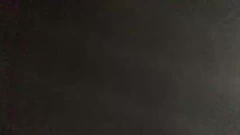 Snapshot of sportsfeeak12 chatting on October 16, 3:57 pm sportsfeeak12 online show from October 16, 3:57 pm