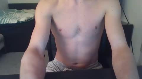 sportsguy19960 online show from January 10, 4:31 pm