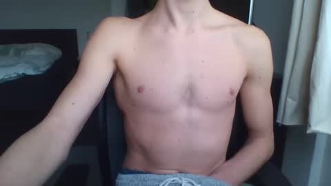 sportsguy19960 online show from February 5, 10:53 am