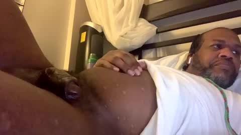 sportyesce online show from January 5, 9:05 am