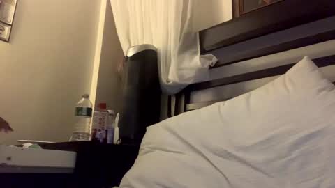 sportyesce online show from February 2, 11:30 am