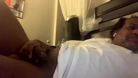 sportyesce online show from February 3, 8:24 am