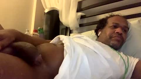 sportyesce online show from February 9, 9:16 am