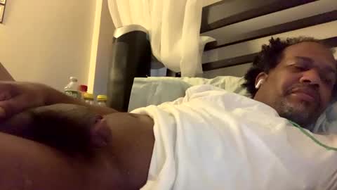 sportyesce online show from February 11, 12:16 pm