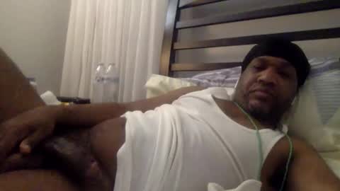 sportyesce online show from March 2, 7:32 am