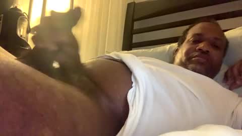 sportyesce online show from September 21, 10:17 am