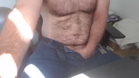 sportyplay1 online show from November 16, 10:37 pm