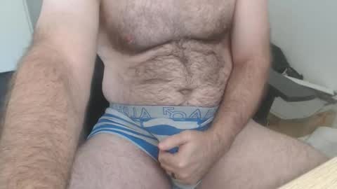 sportyplay1 online show from December 3, 11:47 pm