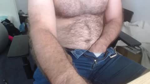 Snapshot of sportyplay1 chatting on February 17, 1:35 am sportyplay1 online show from February 17, 1:35 am