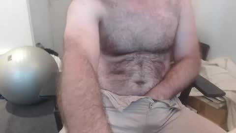 Snapshot of sportyplay1 chatting on February 20, 12:40 am sportyplay1 online show from February 20, 12:40 am