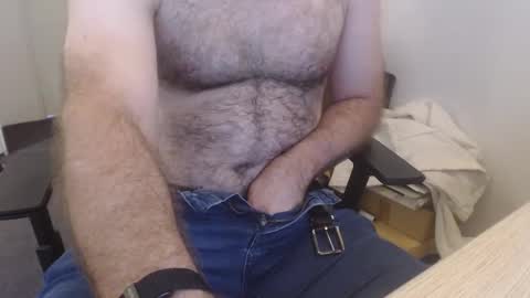 Snapshot of sportyplay1 chatting on February 22, 10:41 pm sportyplay1 online show from February 22, 10:41 pm