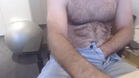 Snapshot of sportyplay1 chatting on March 2, 5:19 am sportyplay1 online show from March 2, 5:19 am