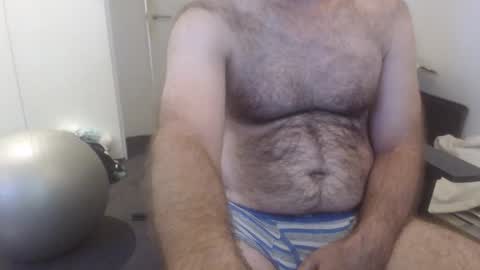 Snapshot of sportyplay1 chatting on March 6, 2:08 am sportyplay1 online show from March 6, 2:08 am