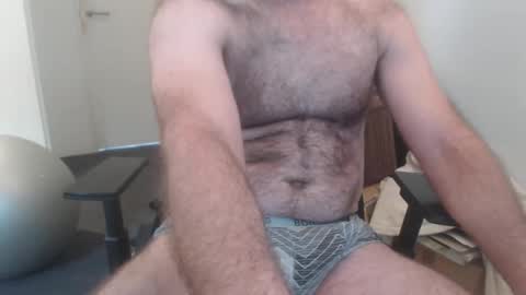 Snapshot of sportyplay1 chatting on March 13, 1:12 am sportyplay1 online show from March 13, 1:12 am