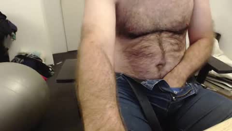 Snapshot of sportyplay1 chatting on March 29, 12:49 pm sportyplay1 online show from March 29, 12:49 pm