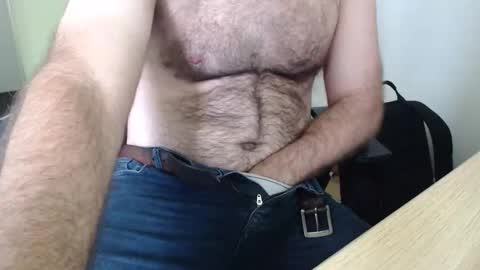 Snapshot of sportyplay1 chatting on March 30, 2:56 am sportyplay1 online show from March 30, 2:56 am