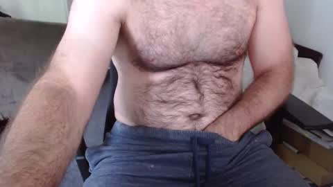 Snapshot of sportyplay1 chatting on April 17, 3:31 am sportyplay1 online show from April 17, 3:31 am