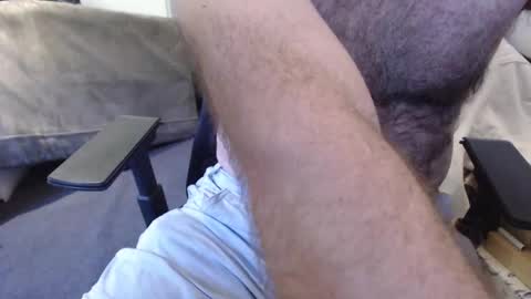 Snapshot of sportyplay1 chatting on April 20, 4:37 am sportyplay1 online show from April 20, 4:37 am