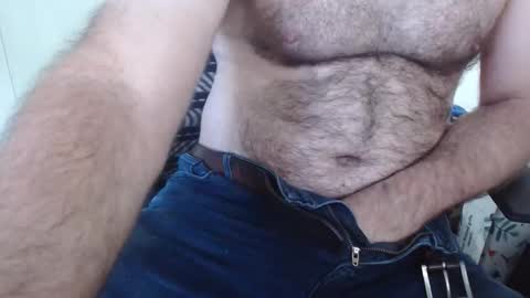 Snapshot of sportyplay1 chatting on May 10, 11:21 pm sportyplay1 online show from May 10, 11:21 pm