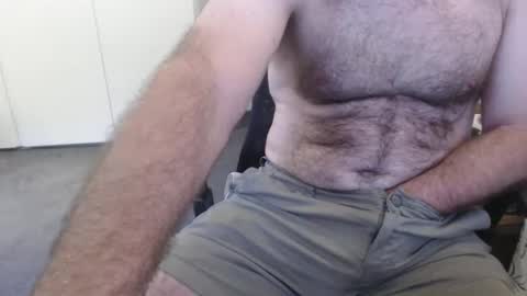 Snapshot of sportyplay1 chatting on May 18, 1:35 am sportyplay1 online show from May 18, 1:35 am