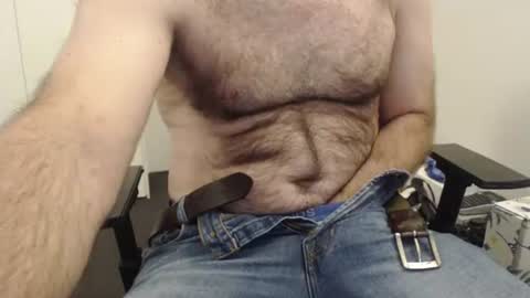 Snapshot of sportyplay1 chatting on June 4, 7:36 am sportyplay1 online show from June 4, 7:36 am