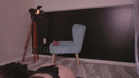 Snapshot of spr_abby chatting on September 20, 3:13 pm Abby online show from September 20, 3:13 pm