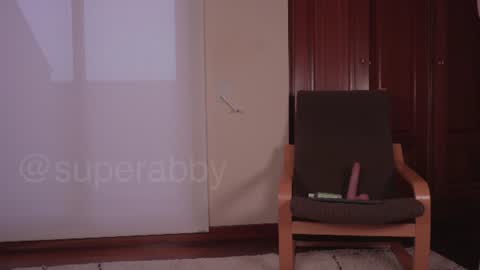 Abby online show from June 15, 6:48 am