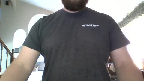 spreadthesheetz online show from August 6, 6:21 pm