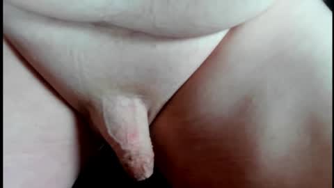 Snapshot of spreet21 chatting on July 6, 1:08 pm MicroClit online show from July 6, 1:08 pm