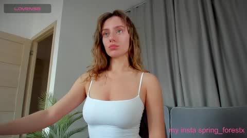 Lilly  online Monday - Friday ask time in pm online show from March 4, 11:19 am