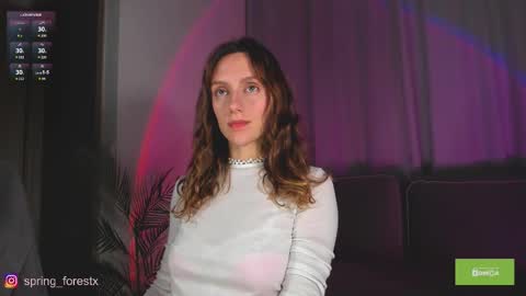 Lilly  online Monday - Friday ask time in pm online show from October 17, 1:46 pm