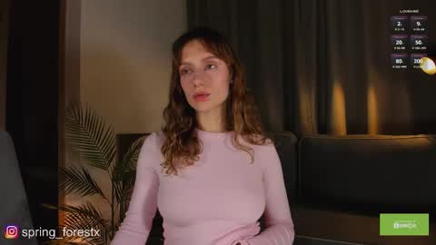 Lilly  online Monday - Friday ask time in pm online show from October 31, 4:19 pm