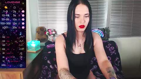 Snapshot of spring_girl0 chatting on February 9, 2:54 pm Hello my name is Milanamy fav pattern 111 222 333 777 Control free in exc pvt online show from February 9, 2:54 pm