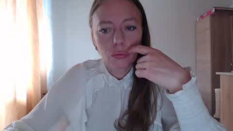 Snapshot of spring_time_ chatting on May 7, 9:14 am spring_time_ online show from May 7, 9:14 am