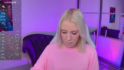 Snapshot of springajara chatting on October 2, 8:21 am Vetta online show from October 2, 8:21 am