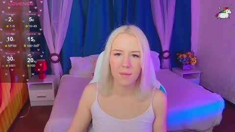 Snapshot of springajara chatting on October 5, 6:23 am Vetta online show from October 5, 6:23 am