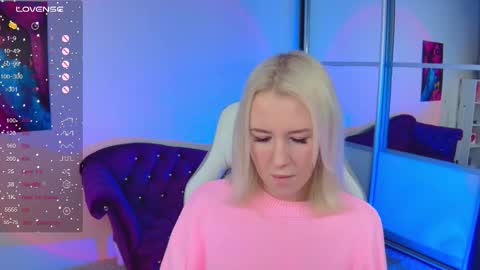 Snapshot of springajara chatting on October 8, 6:44 am Vetta online show from October 8, 6:44 am