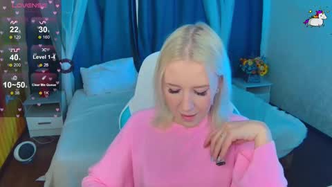 Snapshot of springajara chatting on October 26, 6:52 am Vetta online show from October 26, 6:52 am