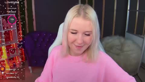 Vetta online show from November 8, 3:56 pm